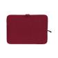 tucano-bfm1112-bx-maletines-para-portatil-33-cm-13-funda-borgona