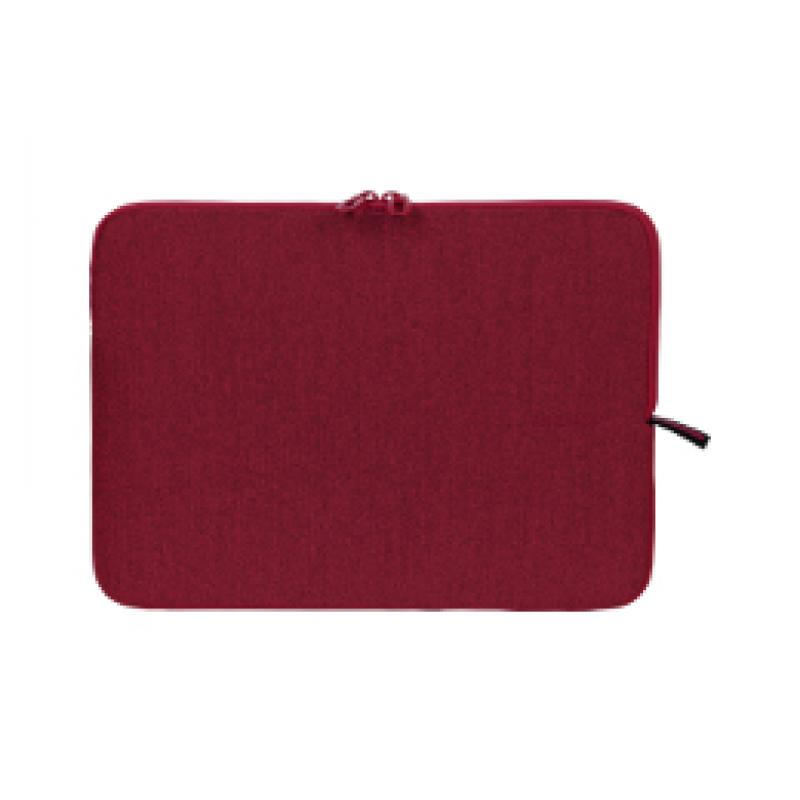 tucano-bfm1112-bx-maletines-para-portatil-33-cm-13-funda-borgona