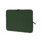 tucano-bfm1112-v-maletines-para-portatil-33-cm-13-funda-verde