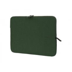 Tucano BFM1112-V maletines para portátil 33 cm (13