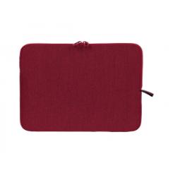Tucano BFM1314-BX maletines para portátil 35,6 cm (14