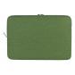 tucano-bfm1516-v-maletines-para-portatil-406-cm-16-funda-verde