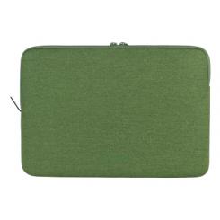 Tucano BFM1516-V maletines para portátil 40,6 cm (16