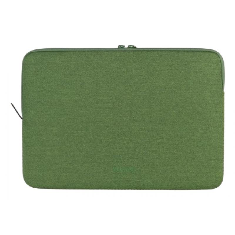 tucano-bfm1516-v-maletines-para-portatil-406-cm-16-funda-verde