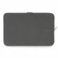 tucano-bfm1718-bk-maletines-para-portatil-442-cm-174-funda-gris