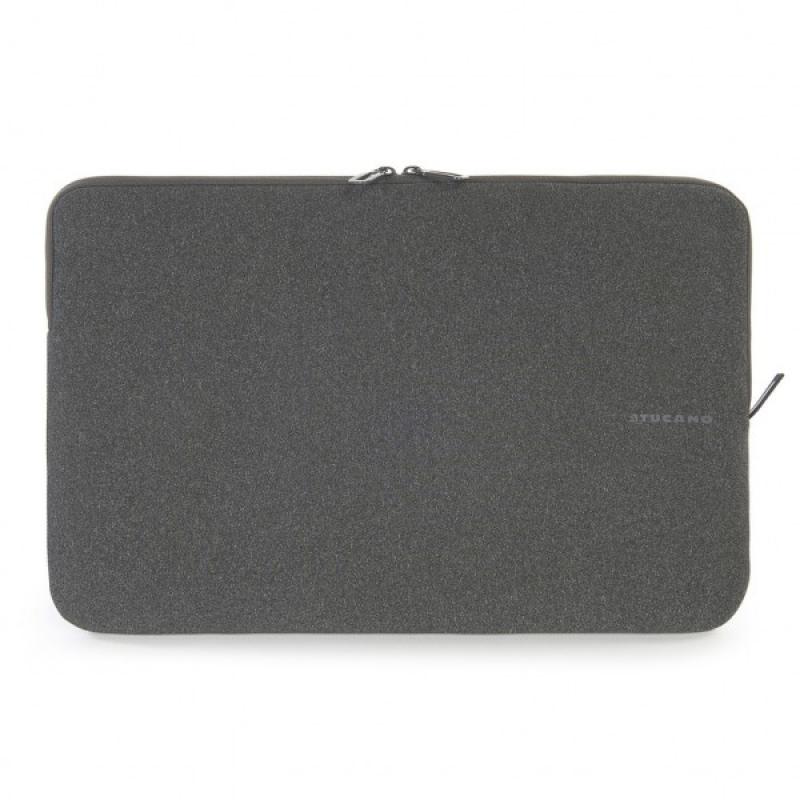tucano-bfm1718-bk-maletines-para-portatil-442-cm-174-funda-gris
