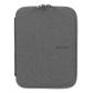 tucano-bfmco-bk-organizador-de-cables-universal-estuche-organizador-de-cables-negro-1-piezas