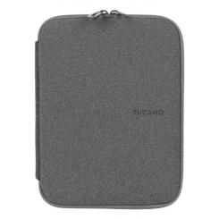 Tucano BFMCO-BK organizador de cables Universal Estuche organizador de cables Negro 1 pieza(s)