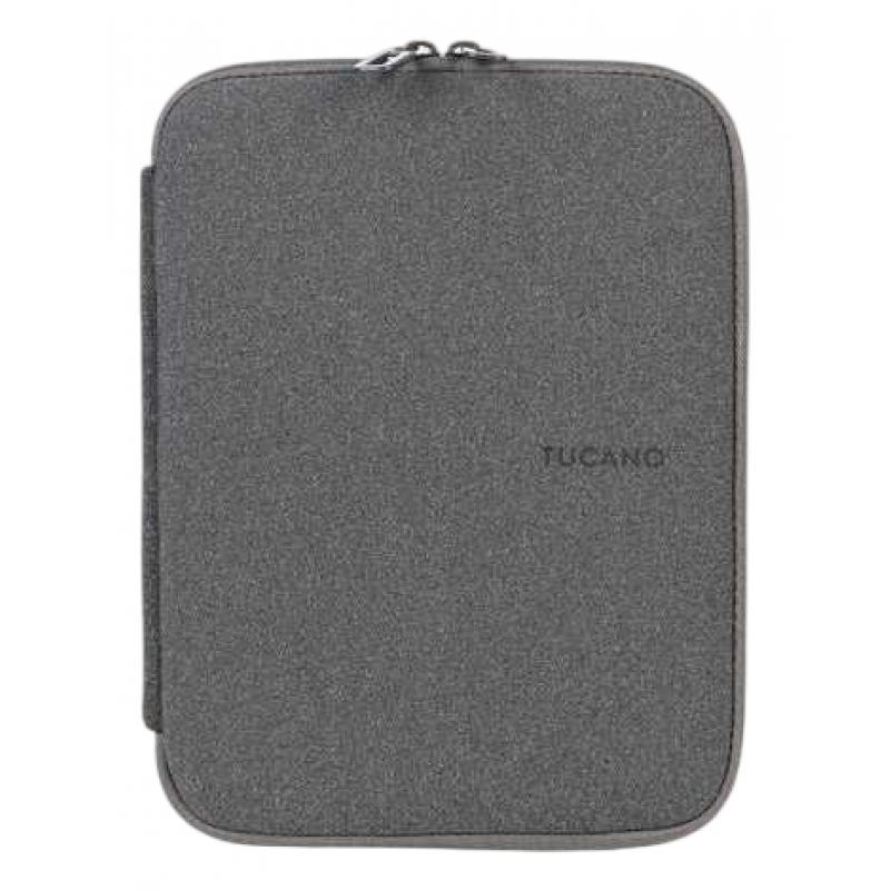 tucano-bfmco-bk-organizador-de-cables-universal-estuche-organizador-de-cables-negro-1-piezas
