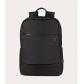 tucano-bkbtk2-bk-maletines-para-portatil-406-cm-16-mochila-negro