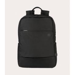Tucano BKBTK2-BK maletines para portátil 40,6 cm (16