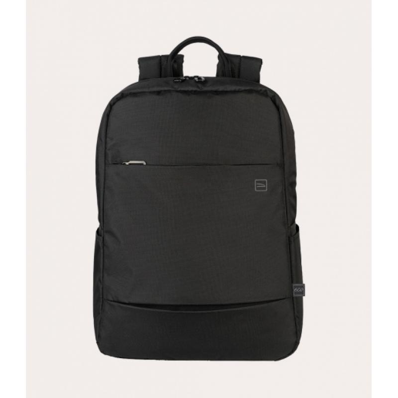 tucano-bkbtk2-bk-maletines-para-portatil-406-cm-16-mochila-negro
