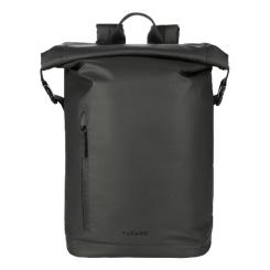 Tucano BKROL15-BK maletines para portátil 40,6 cm (16