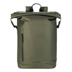Tucano BKROL15-VM maletines para portátil 40,6 cm (16