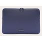 tucano-colore-345-cm-136-maletin-toploader-azul