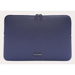 Tucano Colore 34,5 cm (13.6