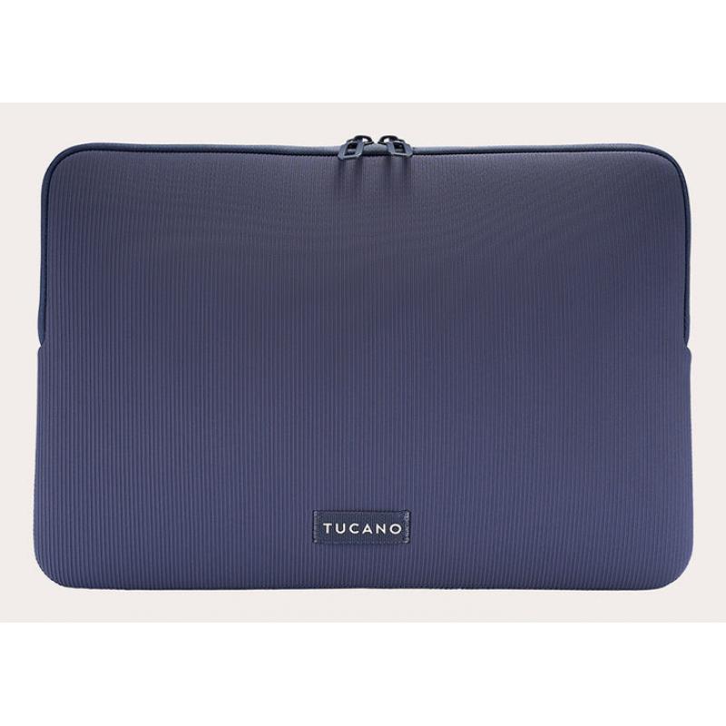 tucano-colore-345-cm-136-maletin-toploader-azul