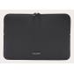 tucano-colore-345-cm-136-maletin-toploader-negro
