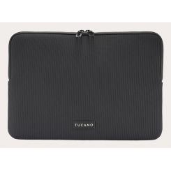 Tucano Colore 34,5 cm (13.6