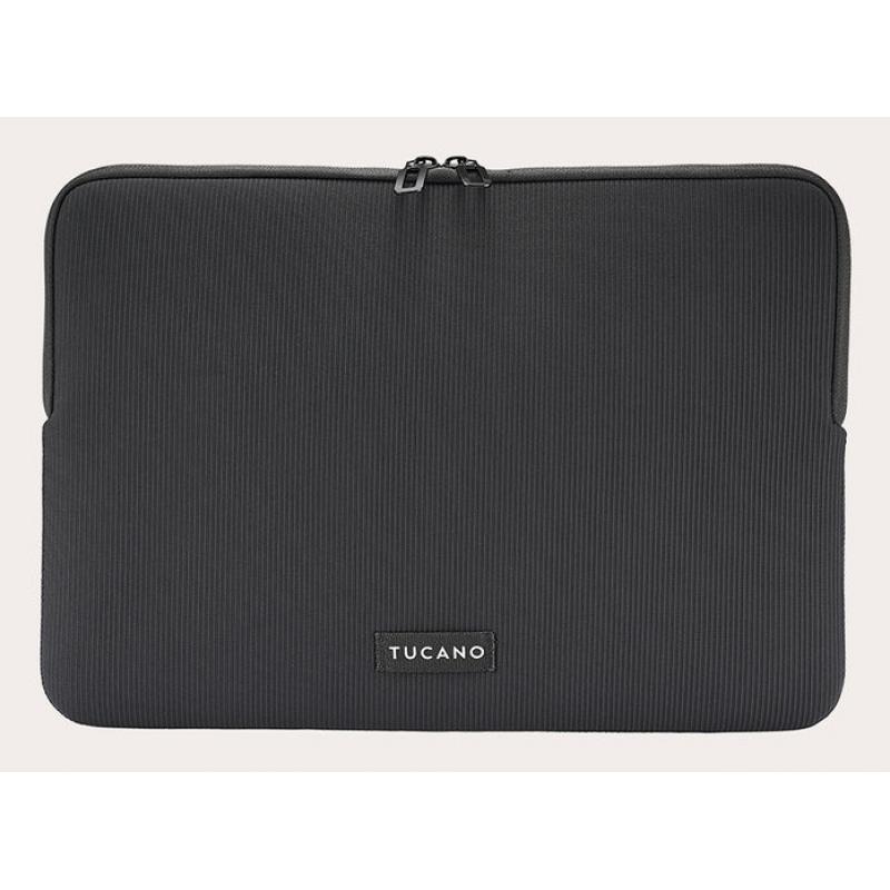 tucano-colore-345-cm-136-maletin-toploader-negro