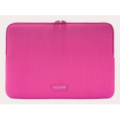 Tucano Colore 40,6 cm (16