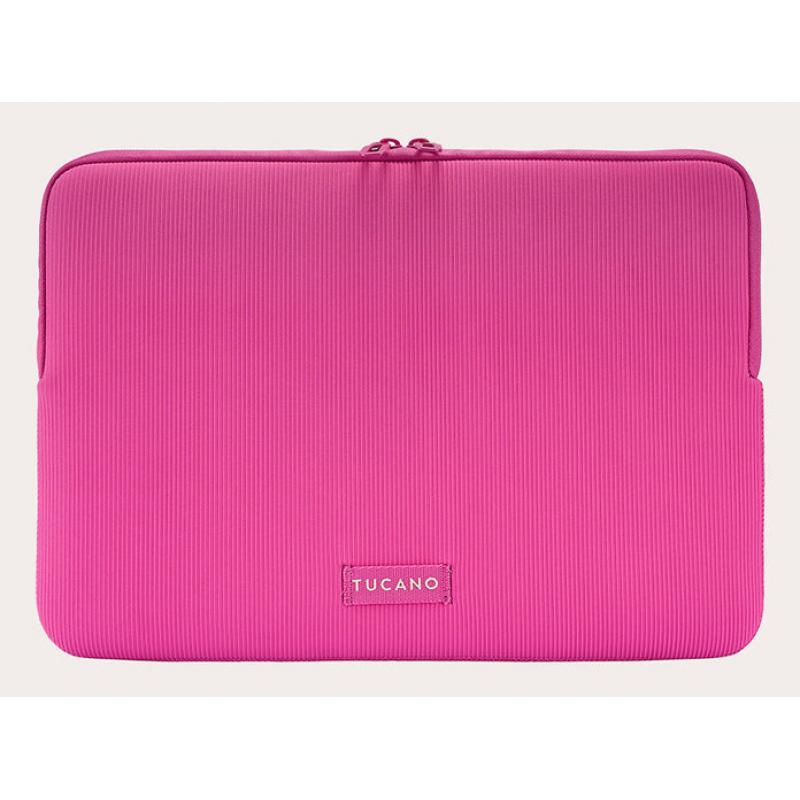 tucano-colore-406-cm-16-maletin-toploader-fucsia