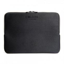 Tucano Colore Second Skin 31,8 cm (12.5