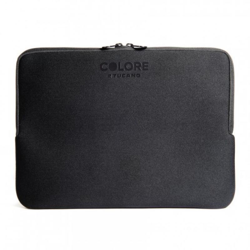 tucano-colore-second-skin-318-cm-125-funda-negro