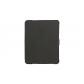 tucano-educo-ipad-hulle-10th-2022-schwarz-new-ipad-gen-259-cm-102-folio-negro