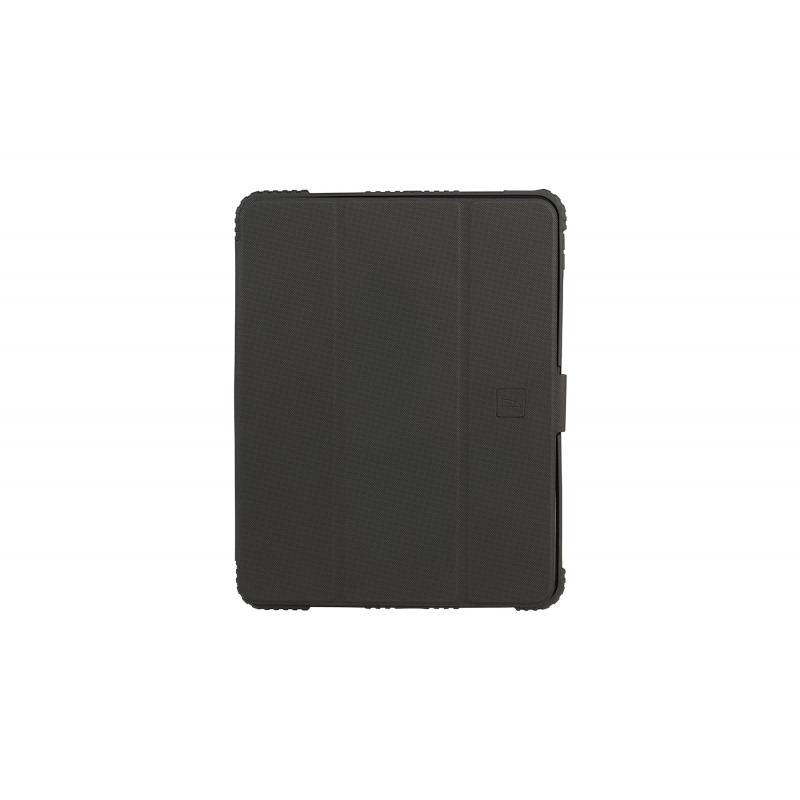 tucano-educo-ipad-hulle-10th-2022-schwarz-new-ipad-gen-259-cm-102-folio-negro