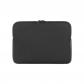 tucano-elements-33-cm-13-funda-negro