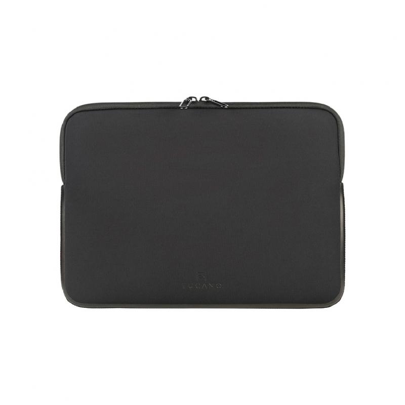 tucano-elements-33-cm-13-funda-negro