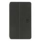 tucano-gala-221-cm-87-folio-negro