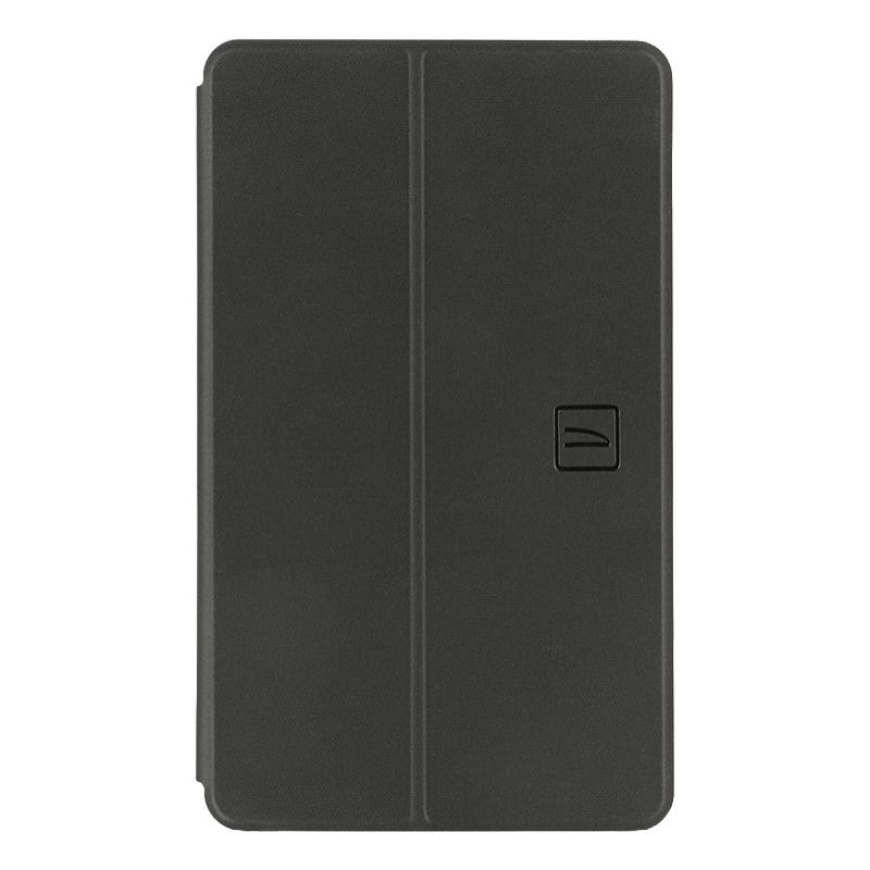 tucano-gala-221-cm-87-folio-negro