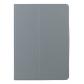 tucano-gala-279-cm-11-folio-gris