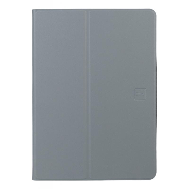 tucano-gala-279-cm-11-folio-gris
