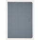 tucano-gala-279-cm-11-folio-gris