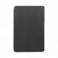 tucano-gala-279-cm-11-libro-negro