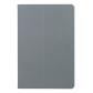 tucano-gala-315-cm-124-folio-gris