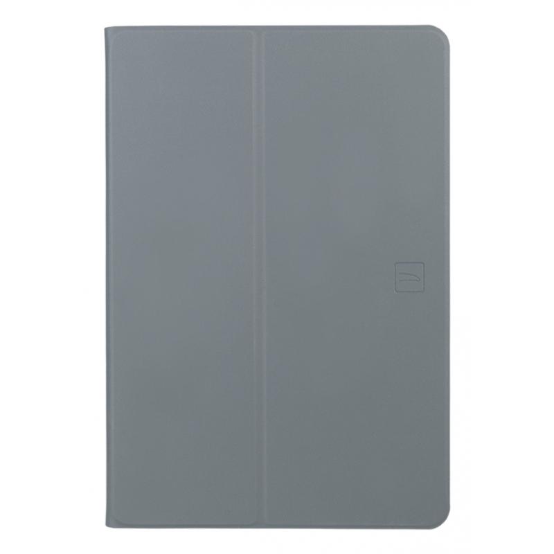 tucano-gala-315-cm-124-folio-gris