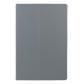 tucano-gala-371-cm-146-folio-gris