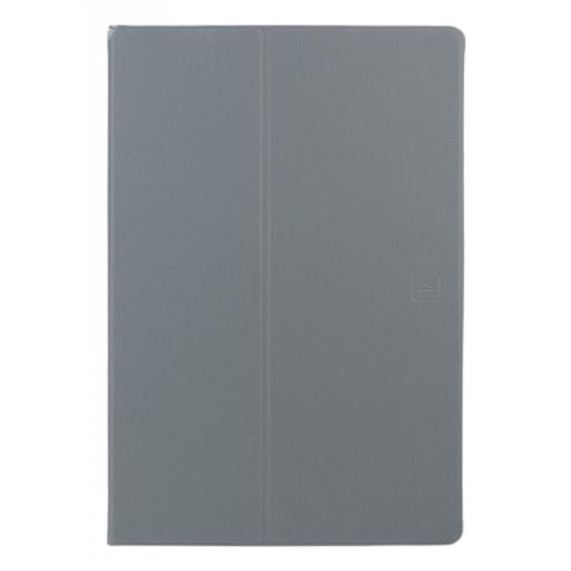 tucano-gala-371-cm-146-folio-gris