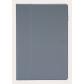 tucano-gala-371-cm-146-folio-gris