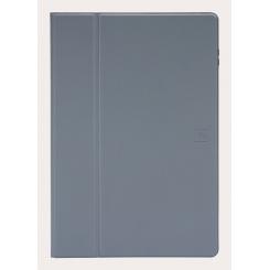 Tucano Gala 37,1 cm (14.6