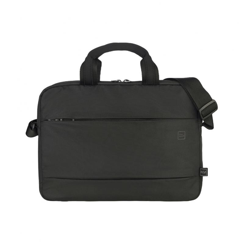 tucano-global-13-14-356-cm-14-maletin-negro