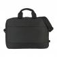 tucano-global-156-406-cm-16-maletin-negro