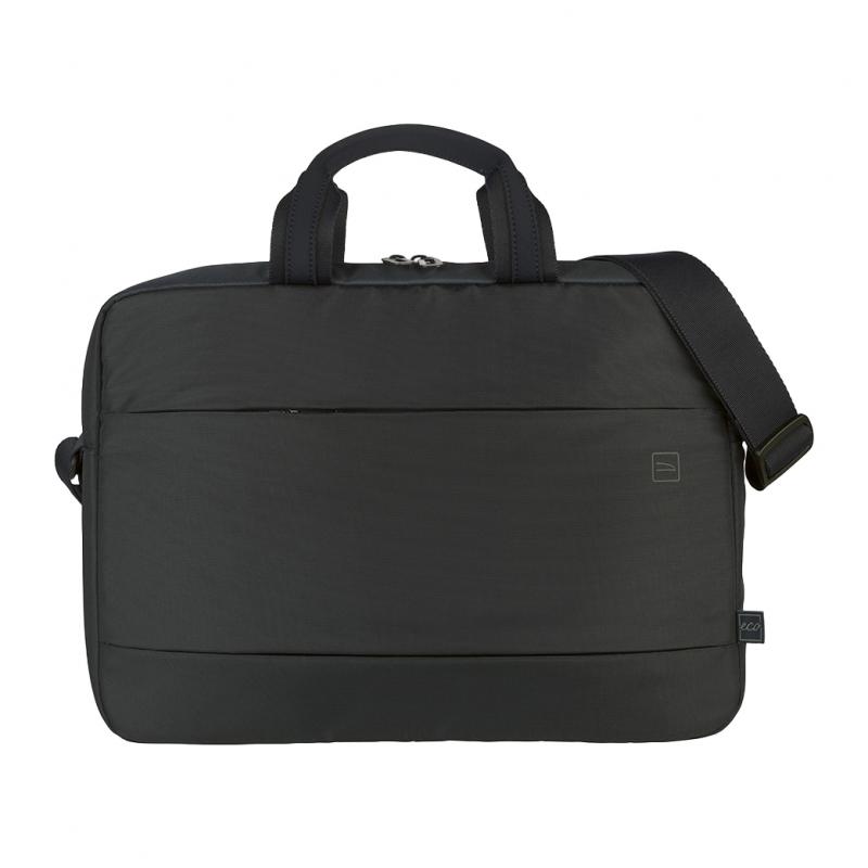 tucano-global-156-406-cm-16-maletin-negro