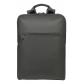 tucano-gommo-406-cm-16-mochila-negro
