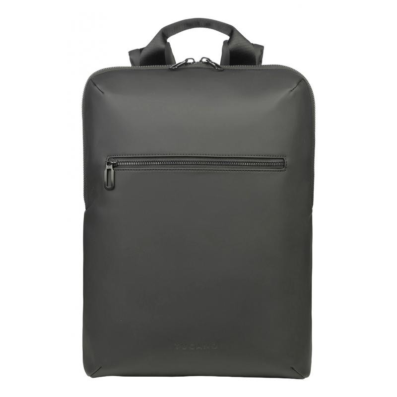 tucano-gommo-406-cm-16-mochila-negro