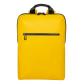 tucano-gommo-406-cm-16-mochila-negro-amarillo